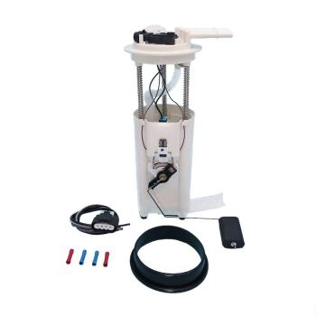 US Motor Works USEP3519M Fuel Pump Module Assembly product image 2 of 2