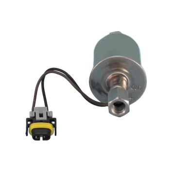 US Motor Works USEP3526 Electric Fuel Pump product image 4 of 5