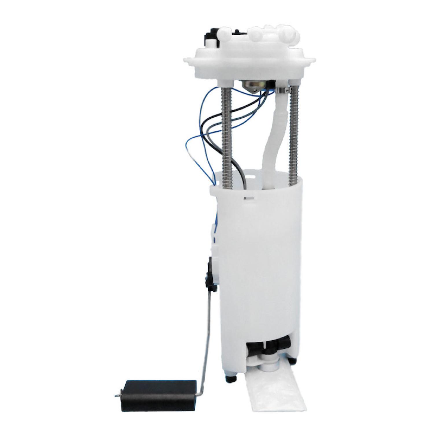 US Motor Works USEP3537M Fuel Pump Module Assembly product image 2 of 5