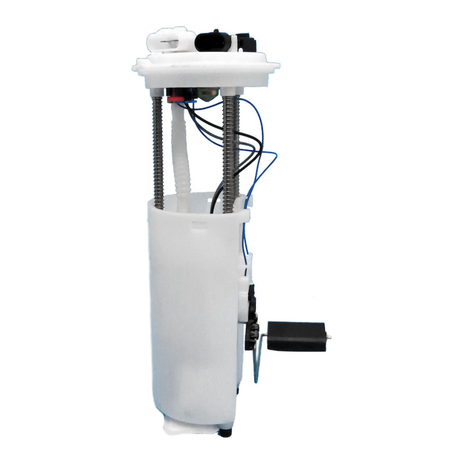 US Motor Works USEP3537M Fuel Pump Module Assembly product image 3 of 5