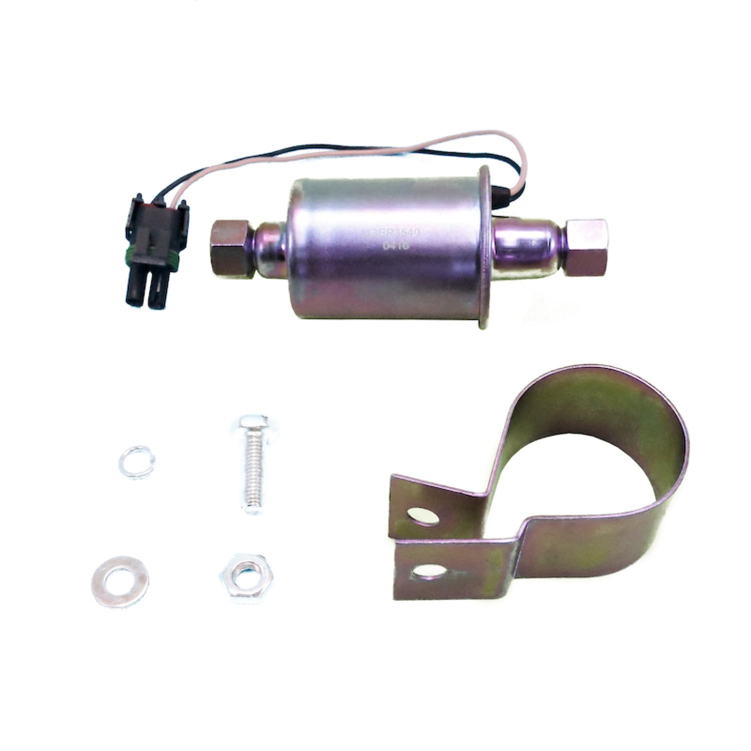 US Motor Works USEP3540 Electric Fuel Pump product image 1 of 1