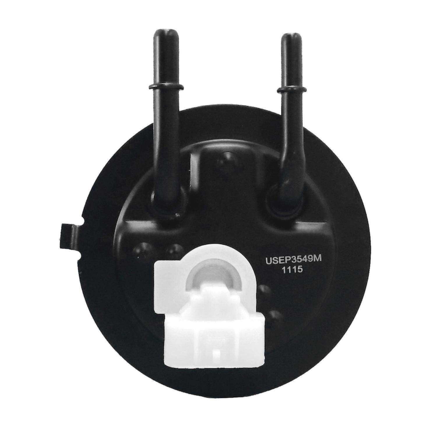 US Motor Works USEP3549M Fuel Pump Module Assembly product image 1 of 2