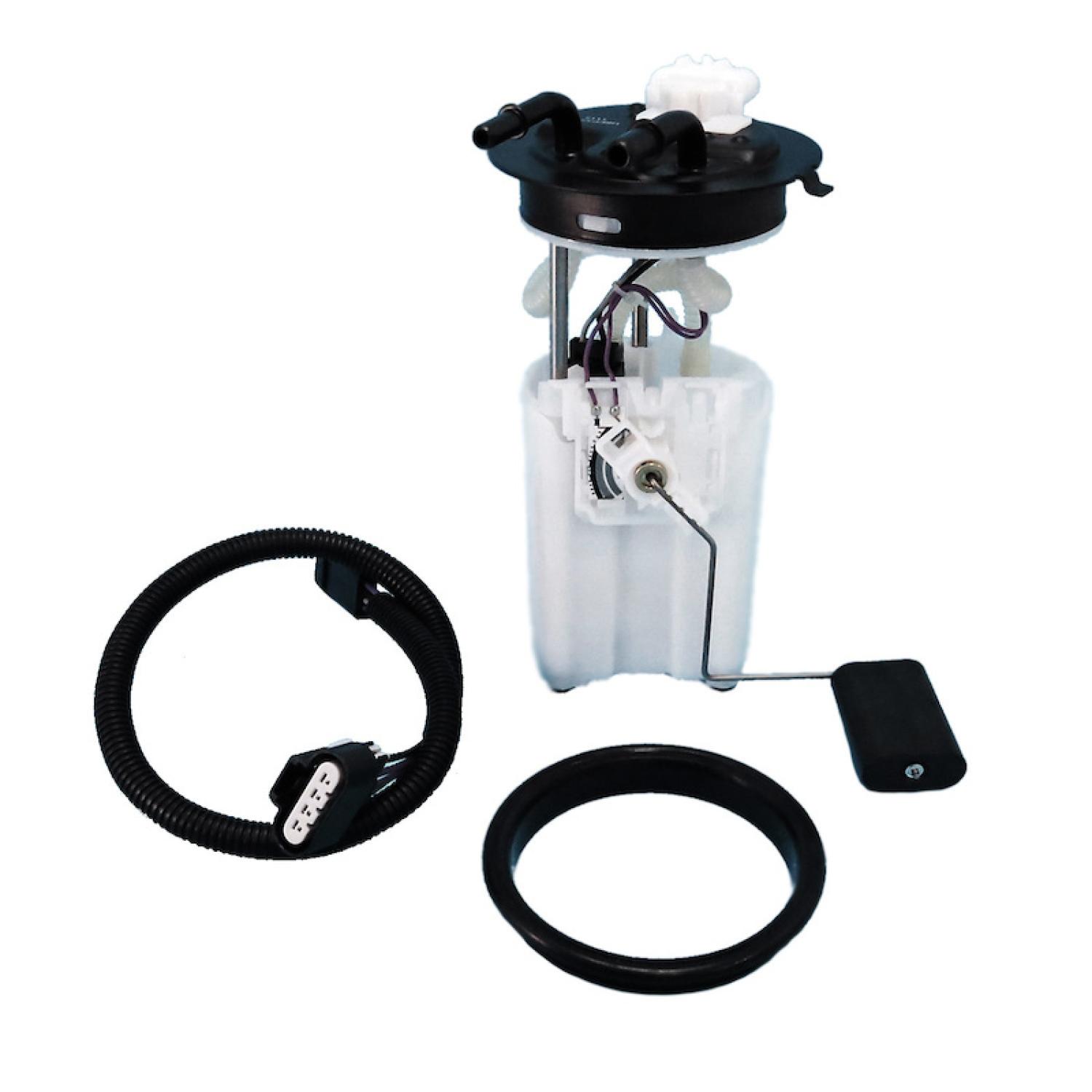 US Motor Works USEP3549M Fuel Pump Module Assembly product image 2 of 2