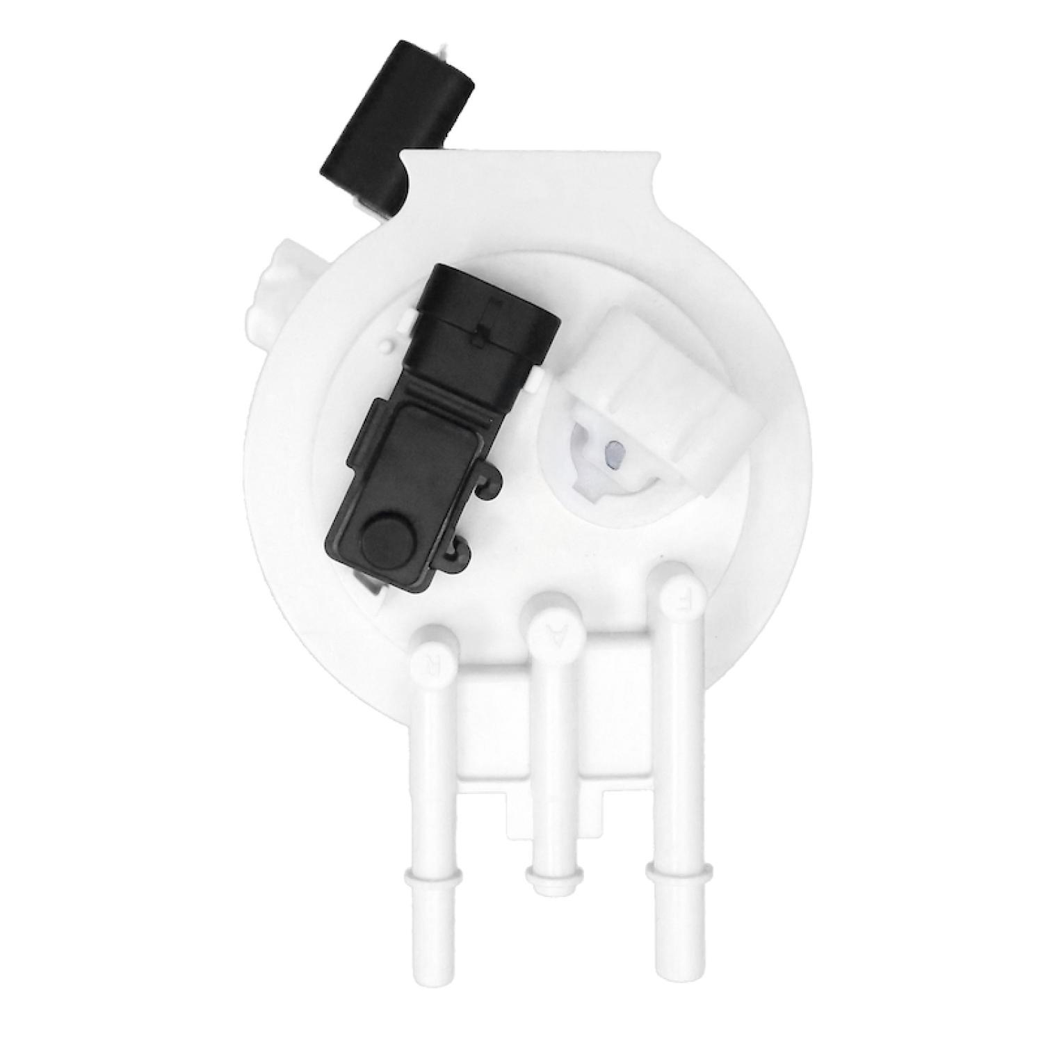 US Motor Works USEP3552M Fuel Pump Module Assembly product image 1 of 2