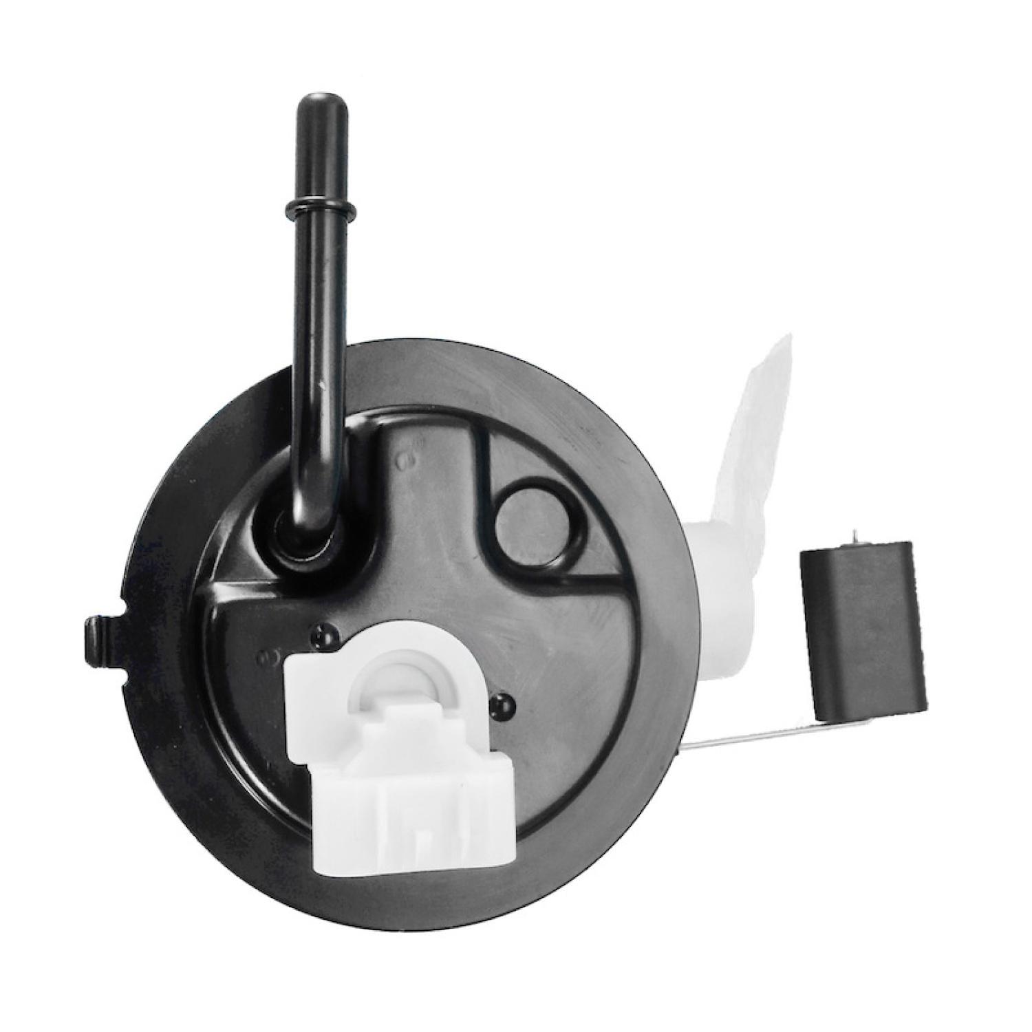 US Motor Works USEP3553M Fuel Pump Module Assembly product image 1 of 2