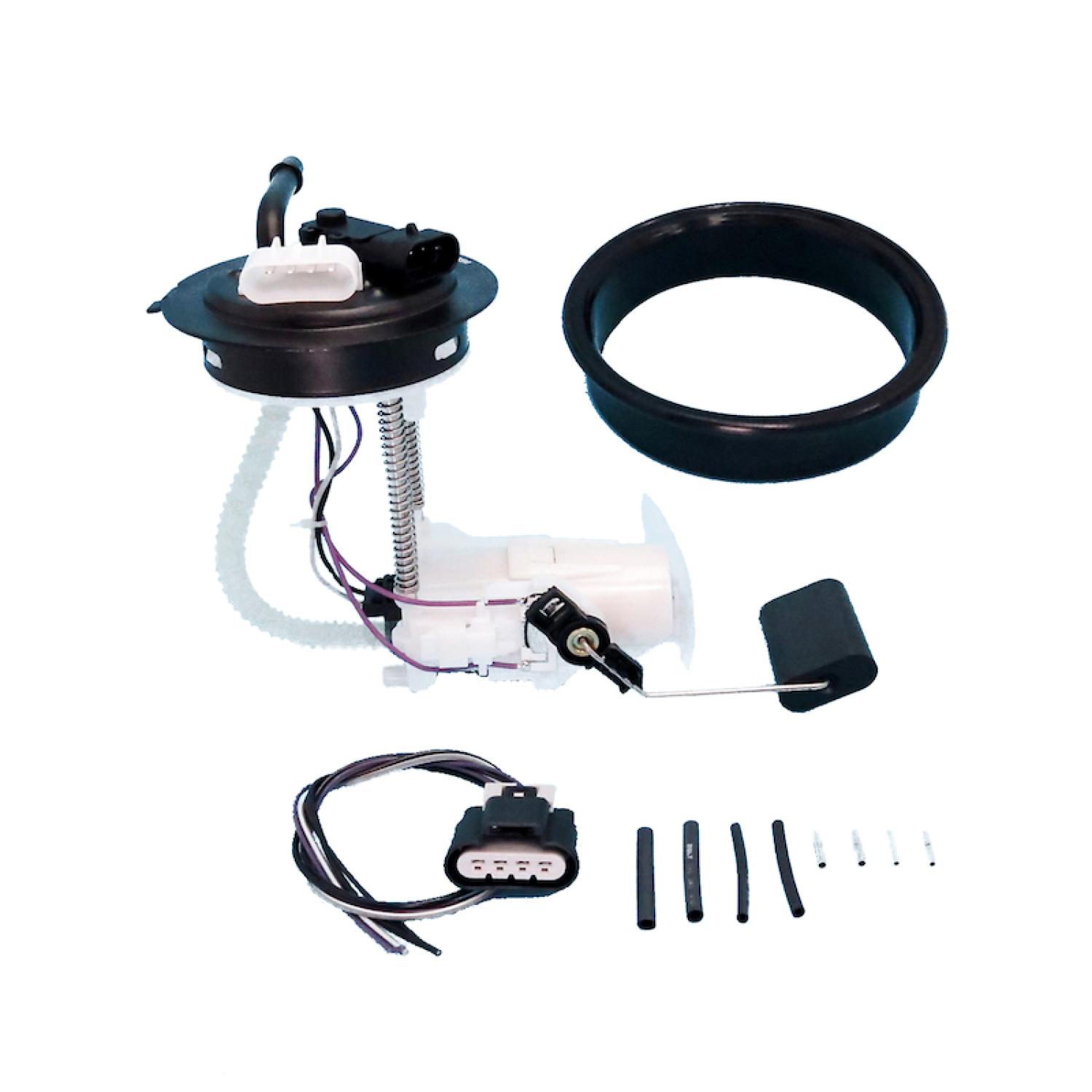 US Motor Works USEP3555M Fuel Pump Module Assembly product image 2 of 2