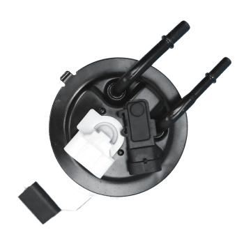US Motor Works USEP3556M Fuel Pump Module Assembly product image 5 of 6
