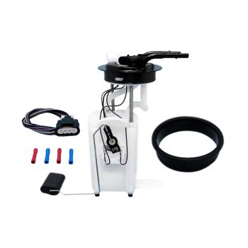 US Motor Works USEP3556M Fuel Pump Module Assembly product image 6 of 6