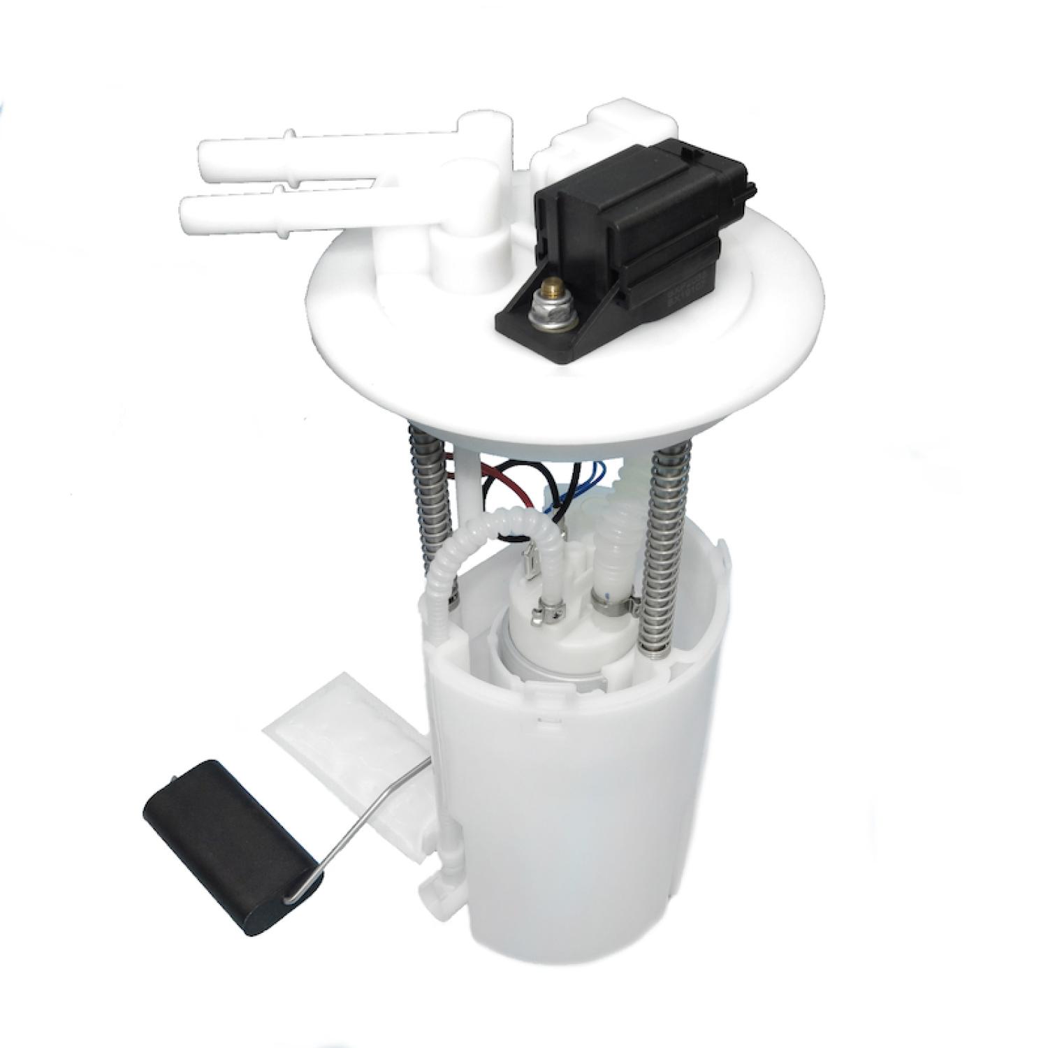 US Motor Works USEP3557M Fuel Pump Module Assembly product image 3 of 6