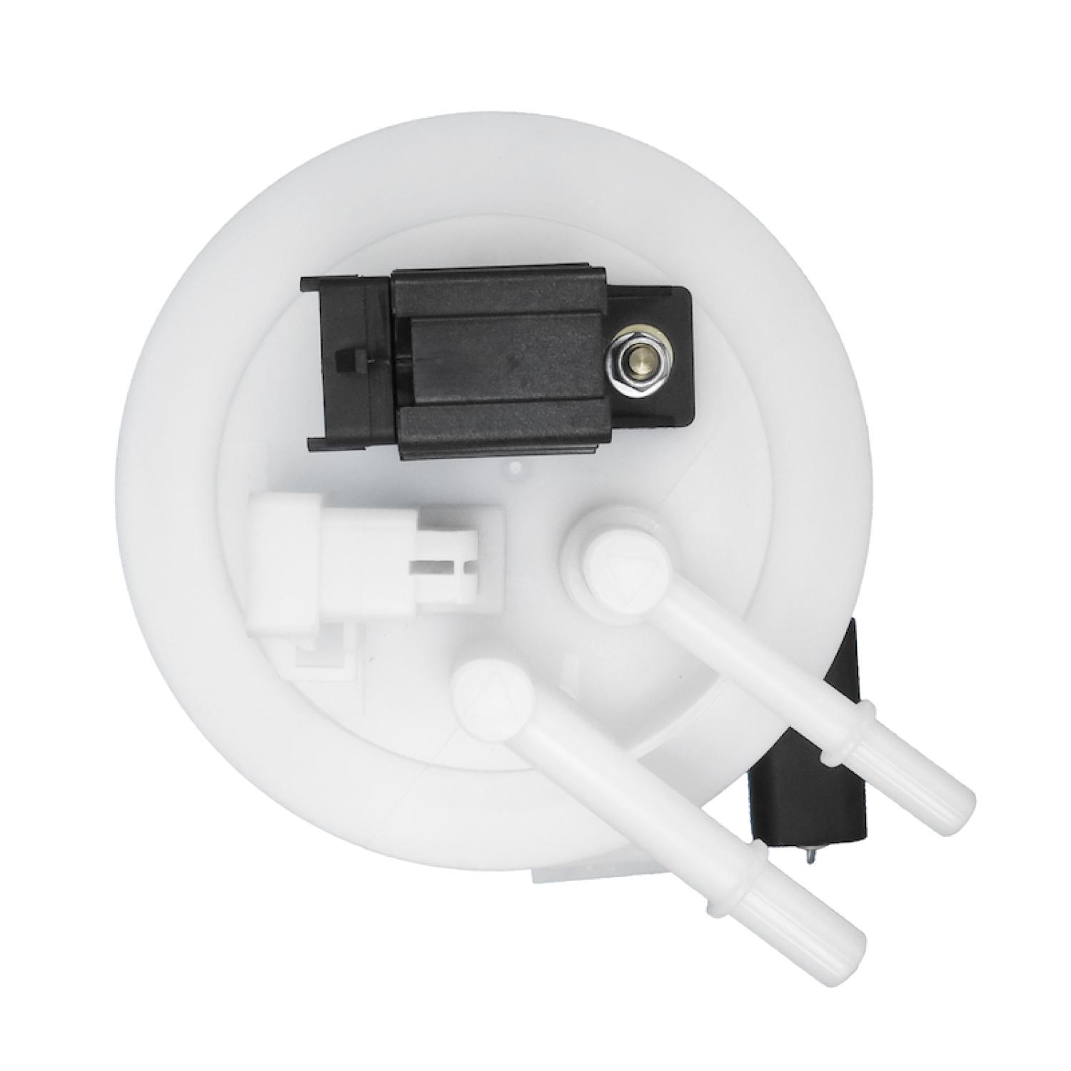 US Motor Works USEP3557M Fuel Pump Module Assembly product image 5 of 6