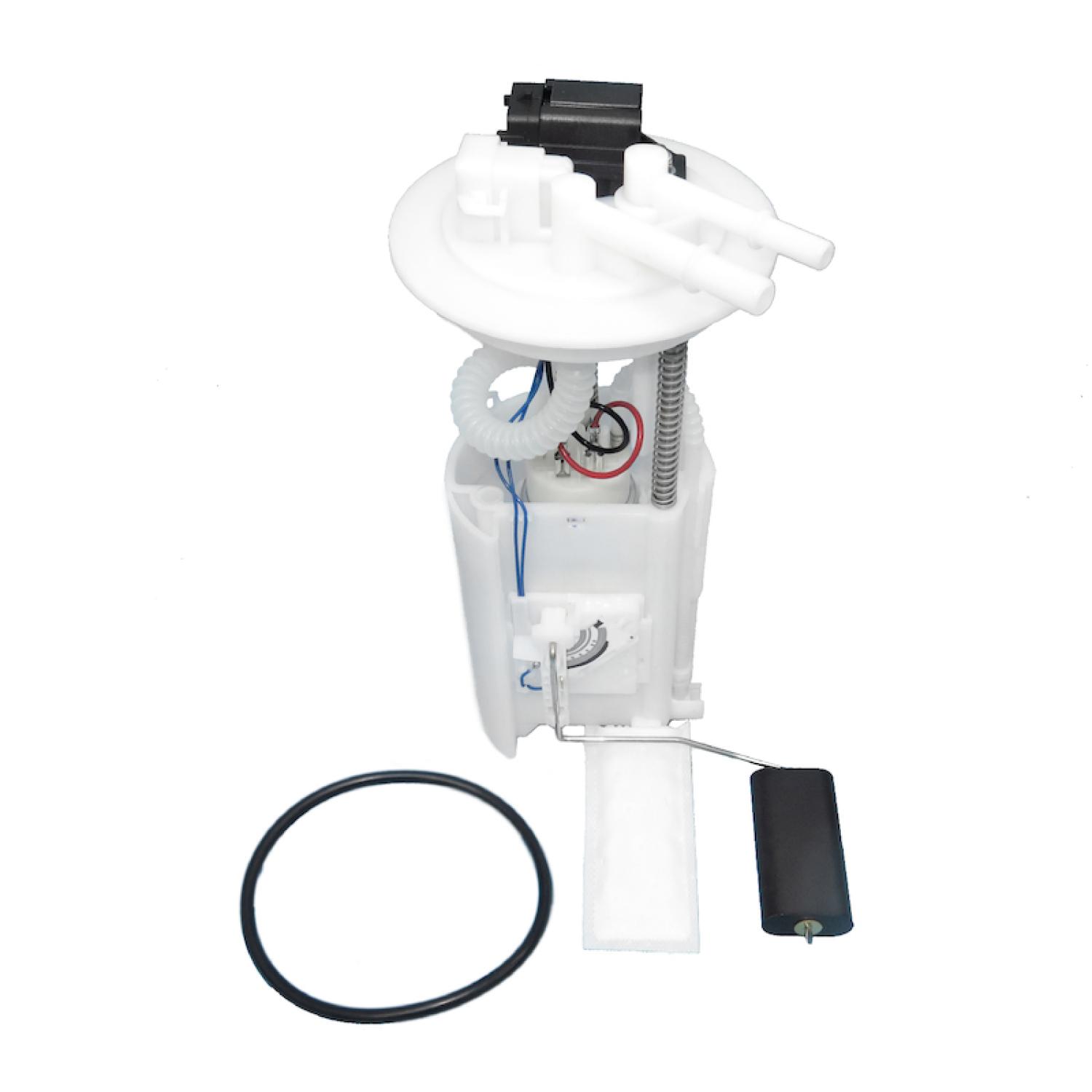 US Motor Works USEP3557M Fuel Pump Module Assembly product image 6 of 6