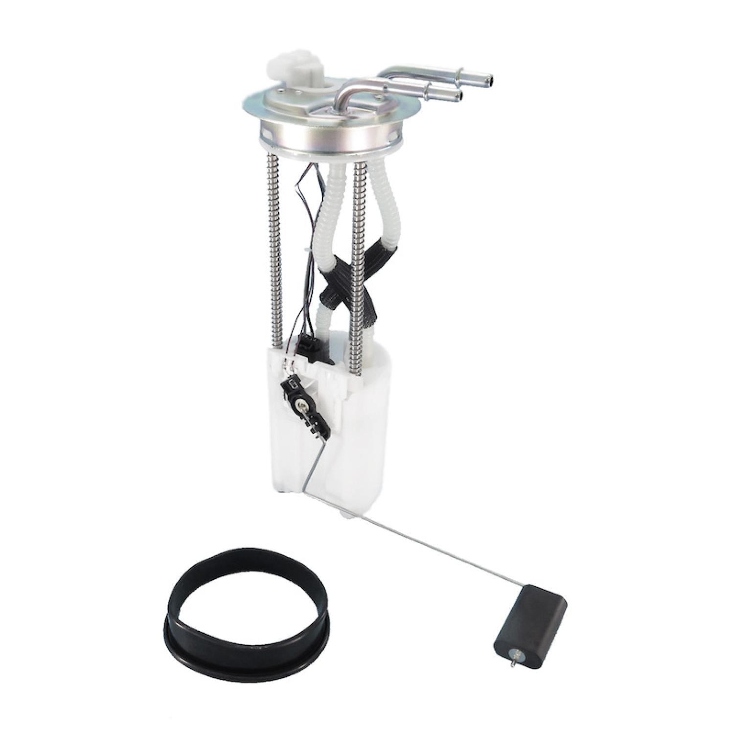 US Motor Works USEP3558M Fuel Pump Module Assembly product image 2 of 2