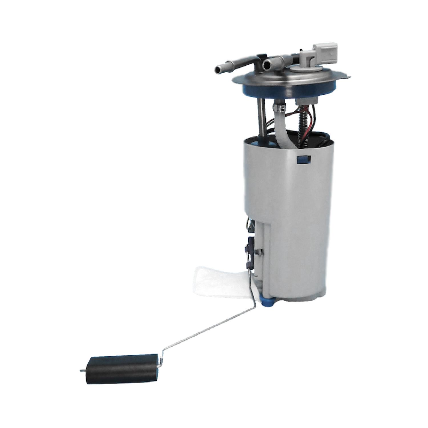 US Motor Works USEP3559M Fuel Pump Module Assembly product image 2 of 6