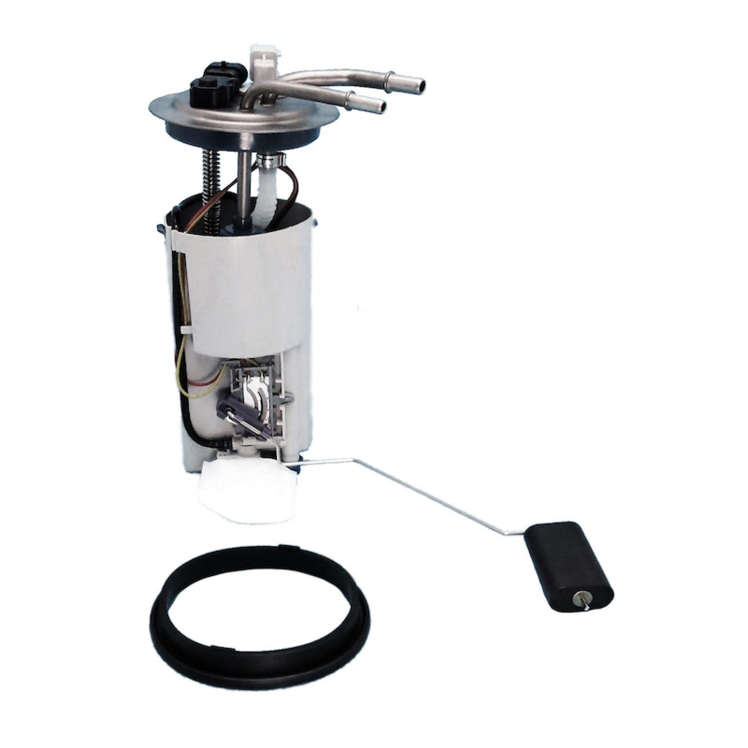US Motor Works USEP3559M Fuel Pump Module Assembly product image 6 of 6