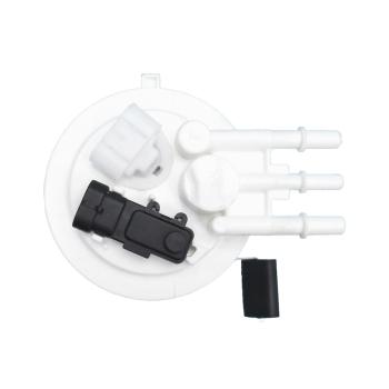 US Motor Works USEP3564M Fuel Pump Module Assembly product image 1 of 2