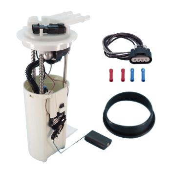 US Motor Works USEP3565M Fuel Pump Module Assembly product image 2 of 2