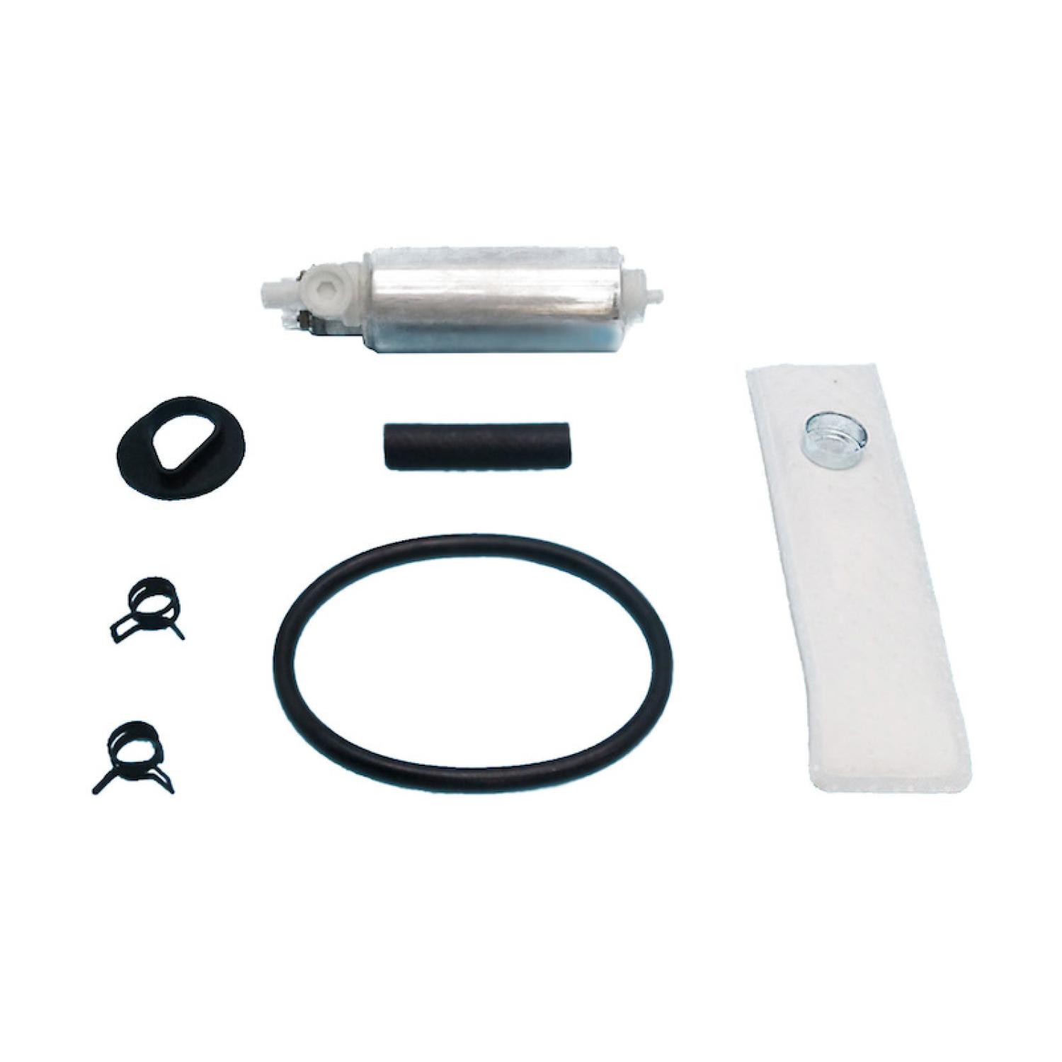 US Motor Works USEP3567 Electric Fuel Pump product image 1 of 1