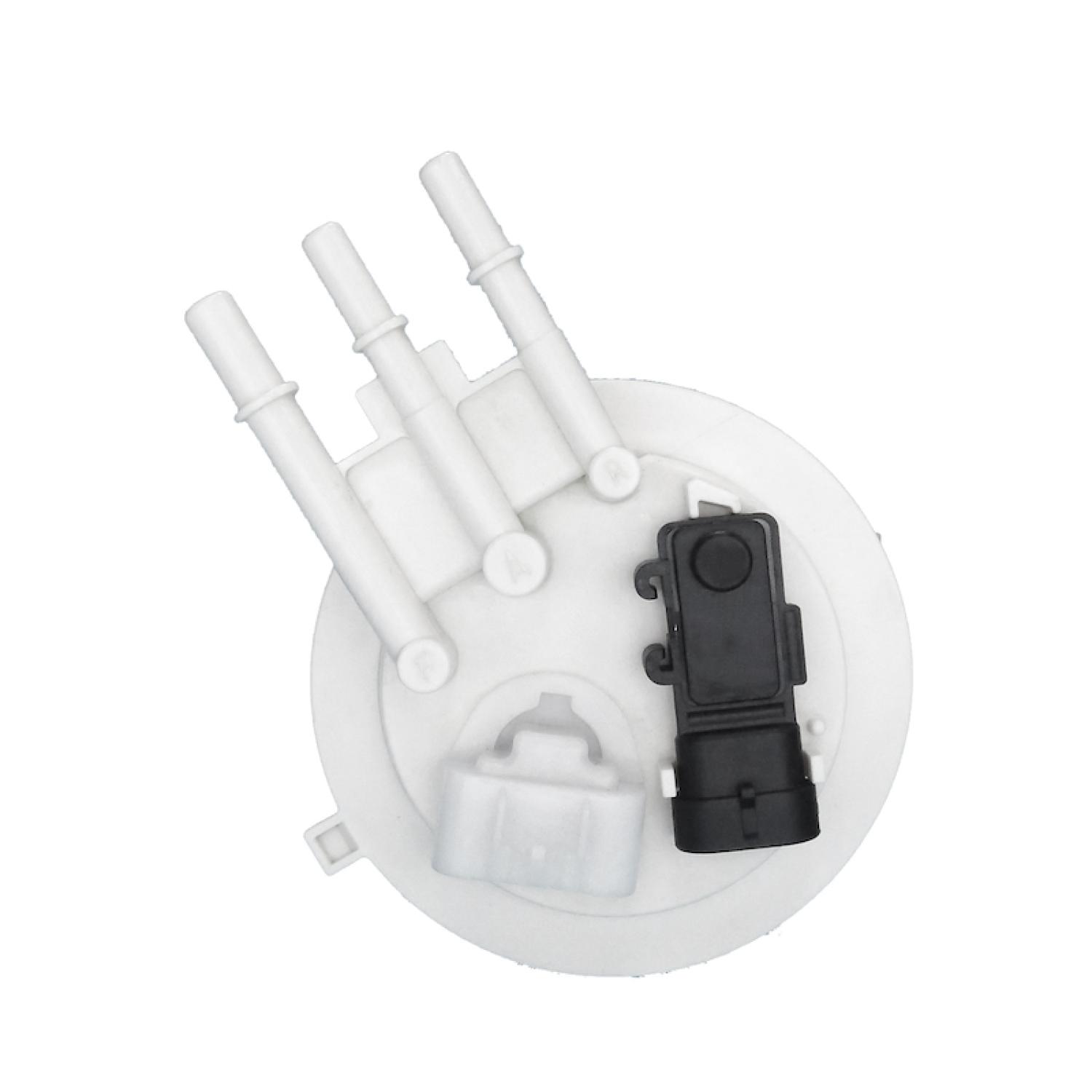 US Motor Works USEP3569M Fuel Pump Module Assembly product image 1 of 2