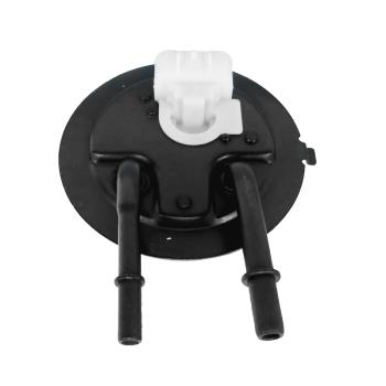 US Motor Works USEP3574M Fuel Pump Module Assembly product image 1 of 2