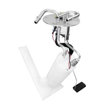 US Motor Works USEP3577M Fuel Pump Module Assembly product image 4 of 7