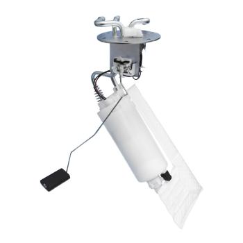 US Motor Works USEP3578M Fuel Pump Module Assembly product image 2 of 6
