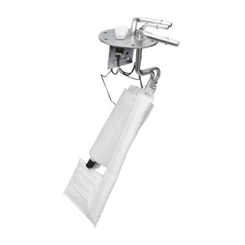 US Motor Works USEP3578M Fuel Pump Module Assembly product image 3 of 6