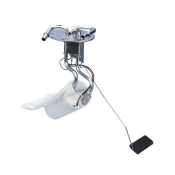 US Motor Works USEP3578M Fuel Pump Module Assembly product image 4 of 6