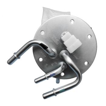 US Motor Works USEP3578M Fuel Pump Module Assembly product image 5 of 6