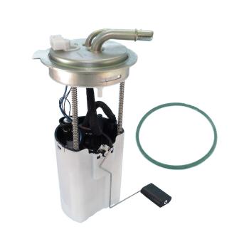 US Motor Works USEP3580M Fuel Pump Module Assembly product image 2 of 3