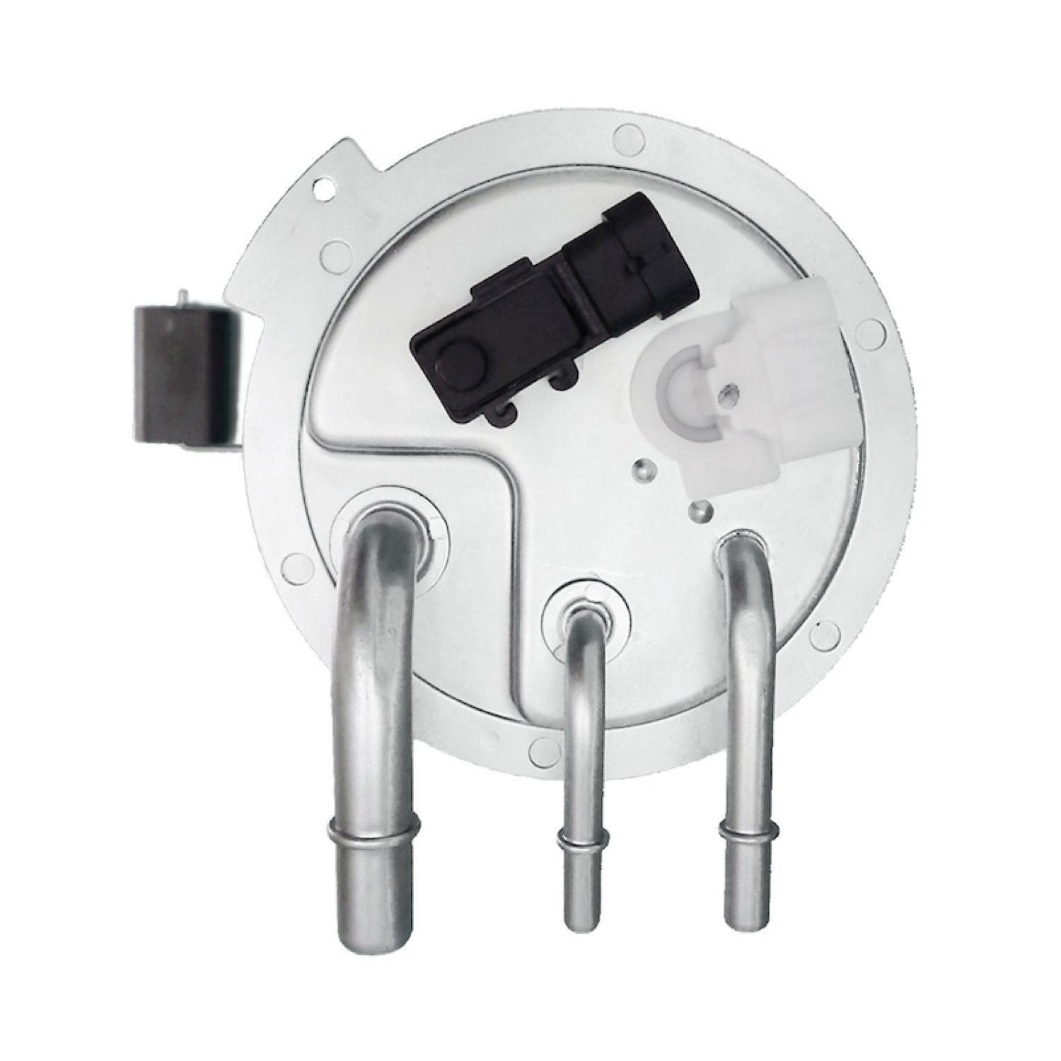 US Motor Works USEP3581M Fuel Pump Module Assembly product image 1 of 2