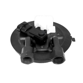 US Motor Works USEP3588M Fuel Pump Module Assembly product image 1 of 2