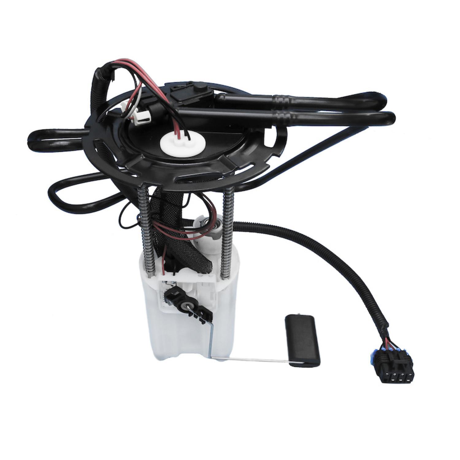 US Motor Works USEP3590M Fuel Pump Module Assembly product image 1 of 6