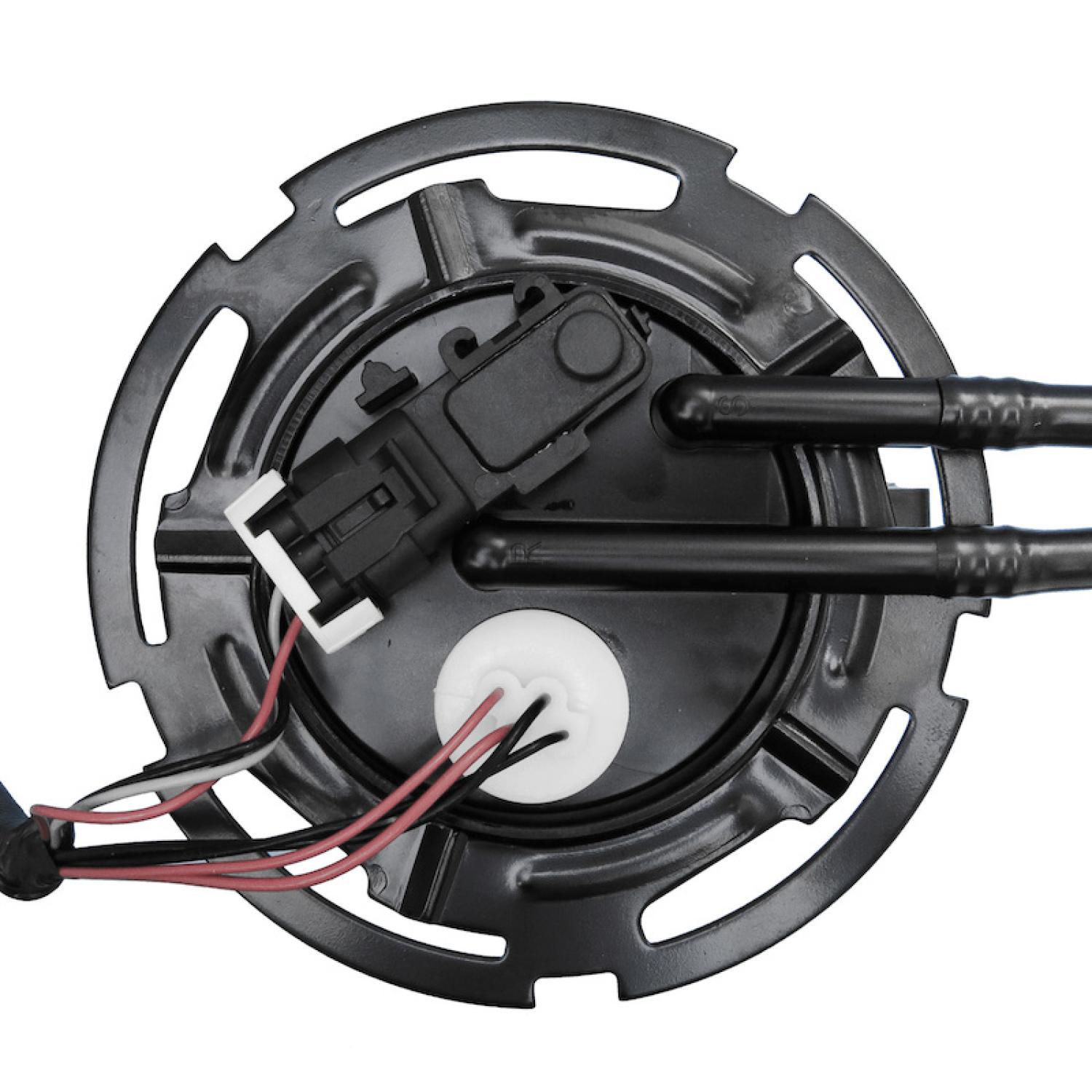 US Motor Works USEP3590M Fuel Pump Module Assembly product image 5 of 6