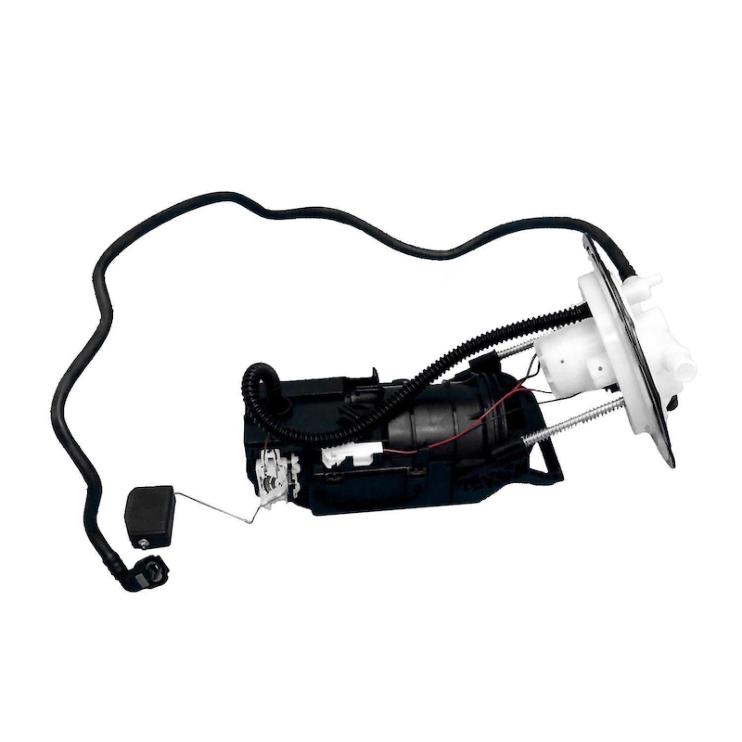 US Motor Works USEP3591M - Fuel Pump Module Assembly US Motor Works USEP3591M Fuel Pump Module Assembly product image 1 of 6
