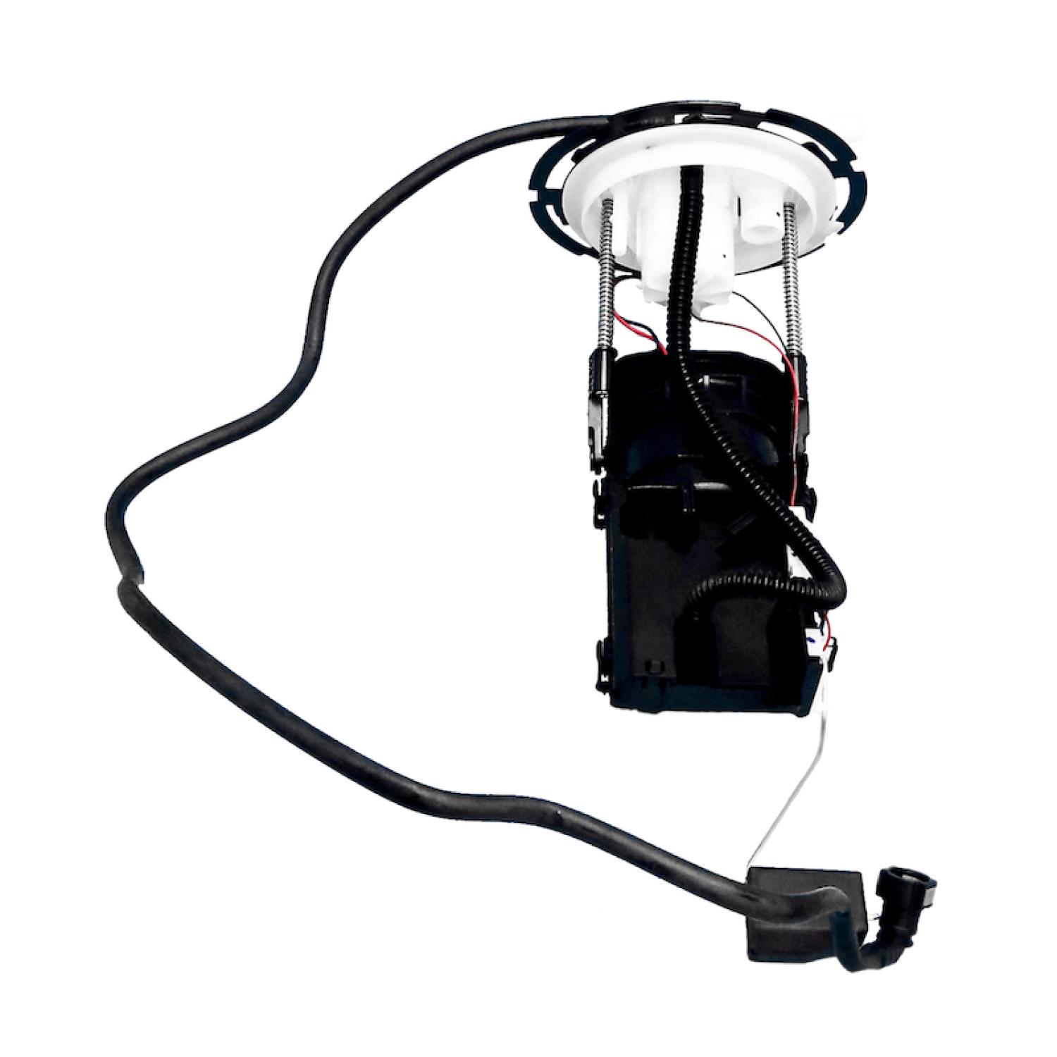 US Motor Works USEP3591M - Fuel Pump Module Assembly US Motor Works USEP3591M Fuel Pump Module Assembly product image 4 of 6