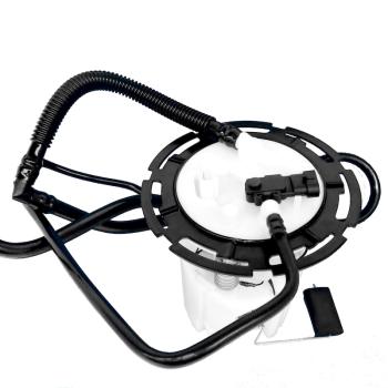 US Motor Works USEP3592M Fuel Pump Module Assembly product image 1 of 2