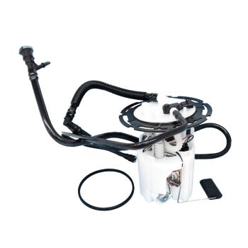 US Motor Works USEP3592M Fuel Pump Module Assembly product image 2 of 2