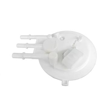 US Motor Works USEP3599M - Fuel Pump Module Assembly US Motor Works USEP3599M Fuel Pump Module Assembly product image 1 of 2