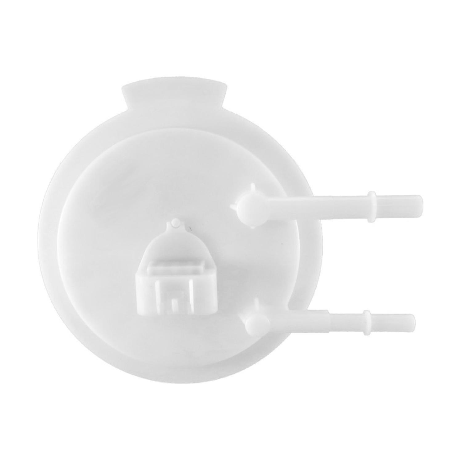 US Motor Works USEP3605M Fuel Pump Module Assembly product image 1 of 2