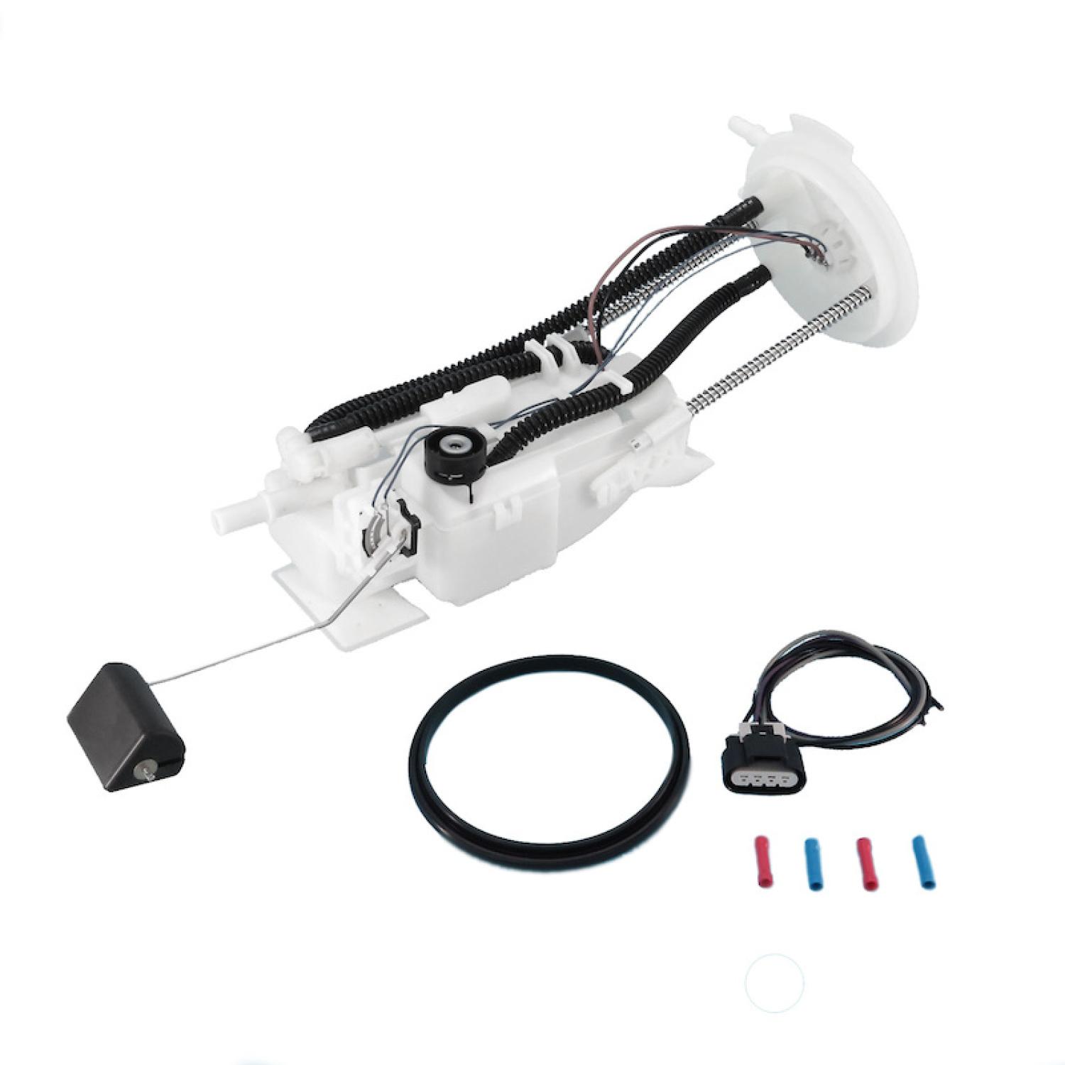 US Motor Works USEP3605M Fuel Pump Module Assembly product image 2 of 2