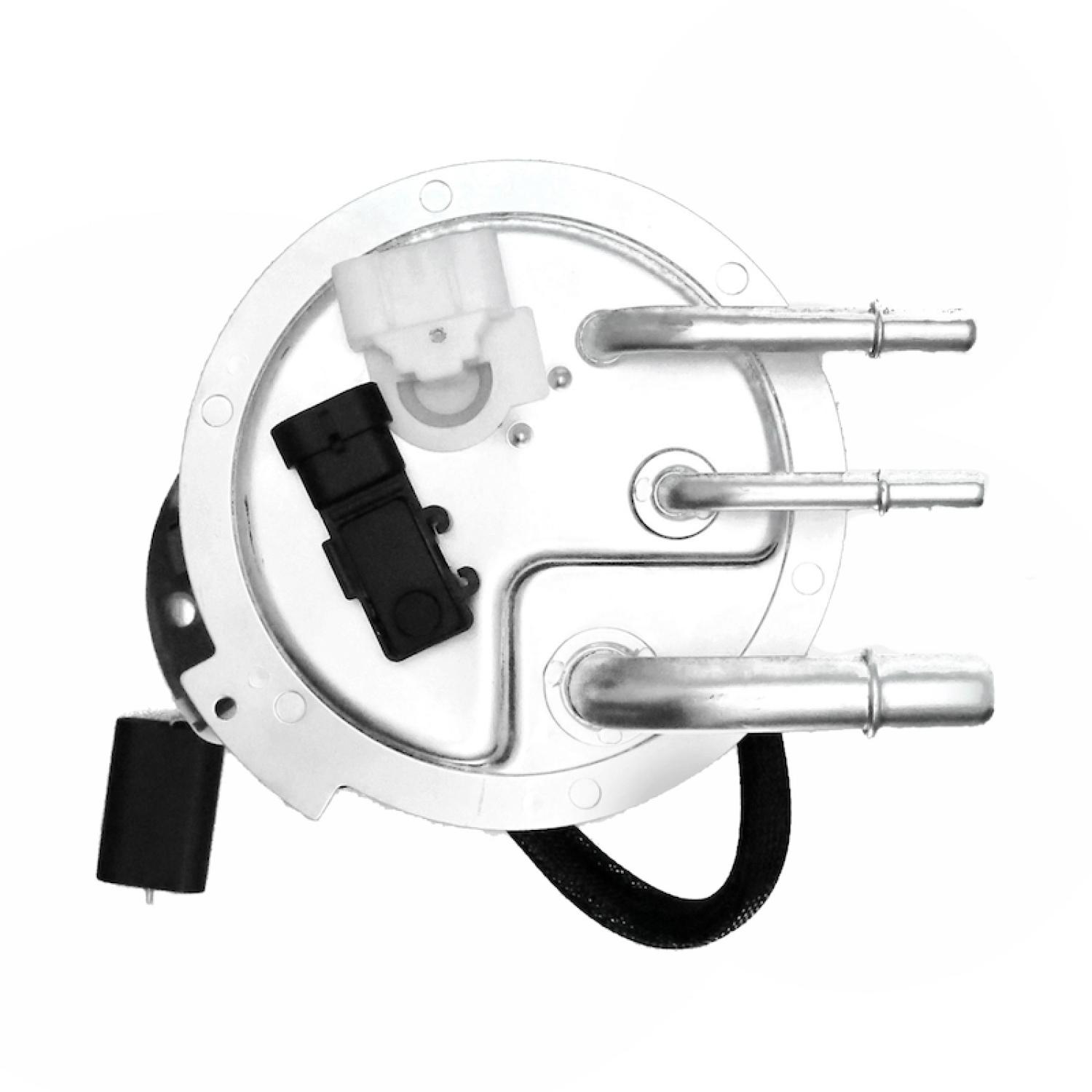 US Motor Works USEP3610M Fuel Pump Module Assembly product image 1 of 2
