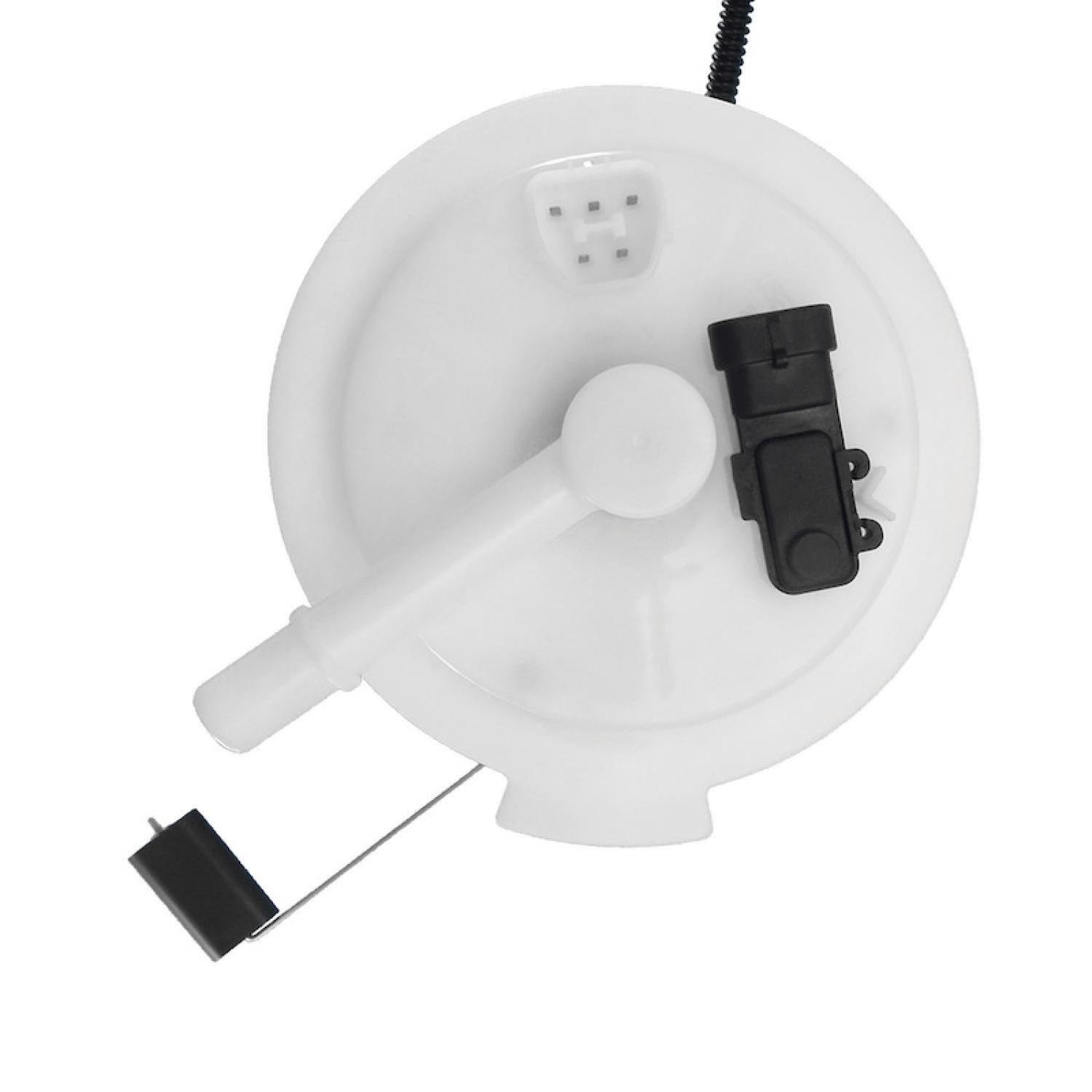 US Motor Works USEP3611M Fuel Pump Module Assembly product image 1 of 2