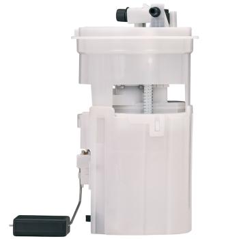 US Motor Works USEP3612M Fuel Pump Module Assembly product image 2 of 6
