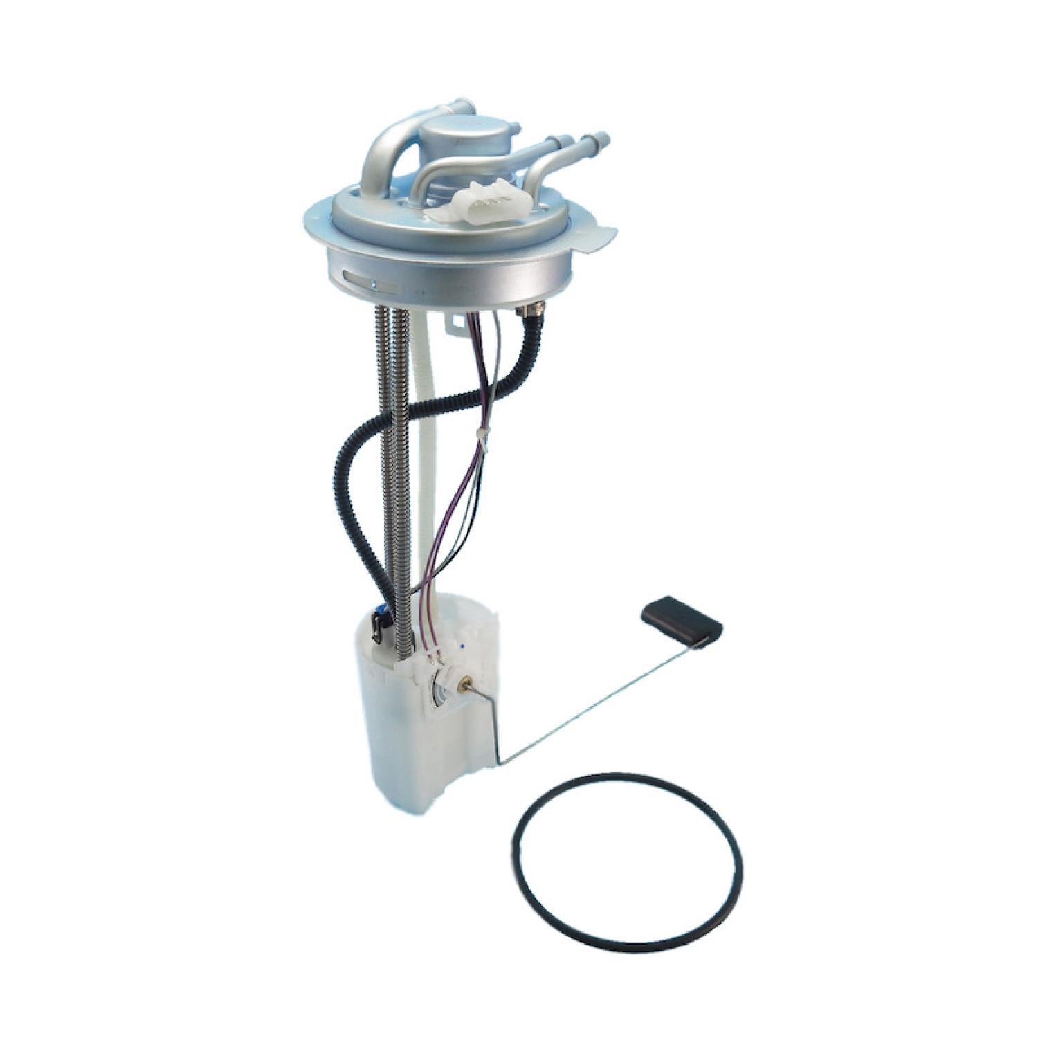 US Motor Works USEP3617M Fuel Pump Module Assembly product image 2 of 2