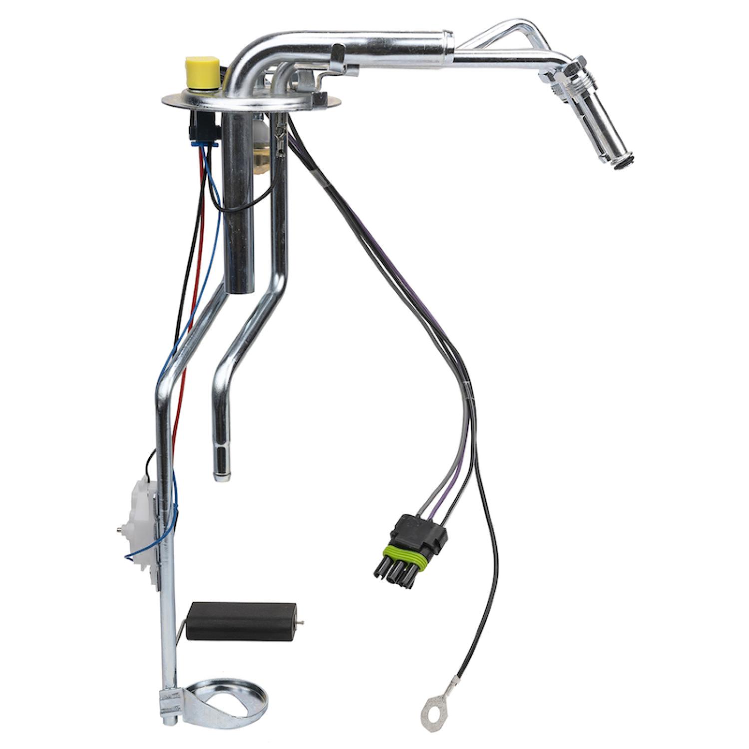 US Motor Works USEP3621SA Fuel Tank Sending Unit product image 2 of 8