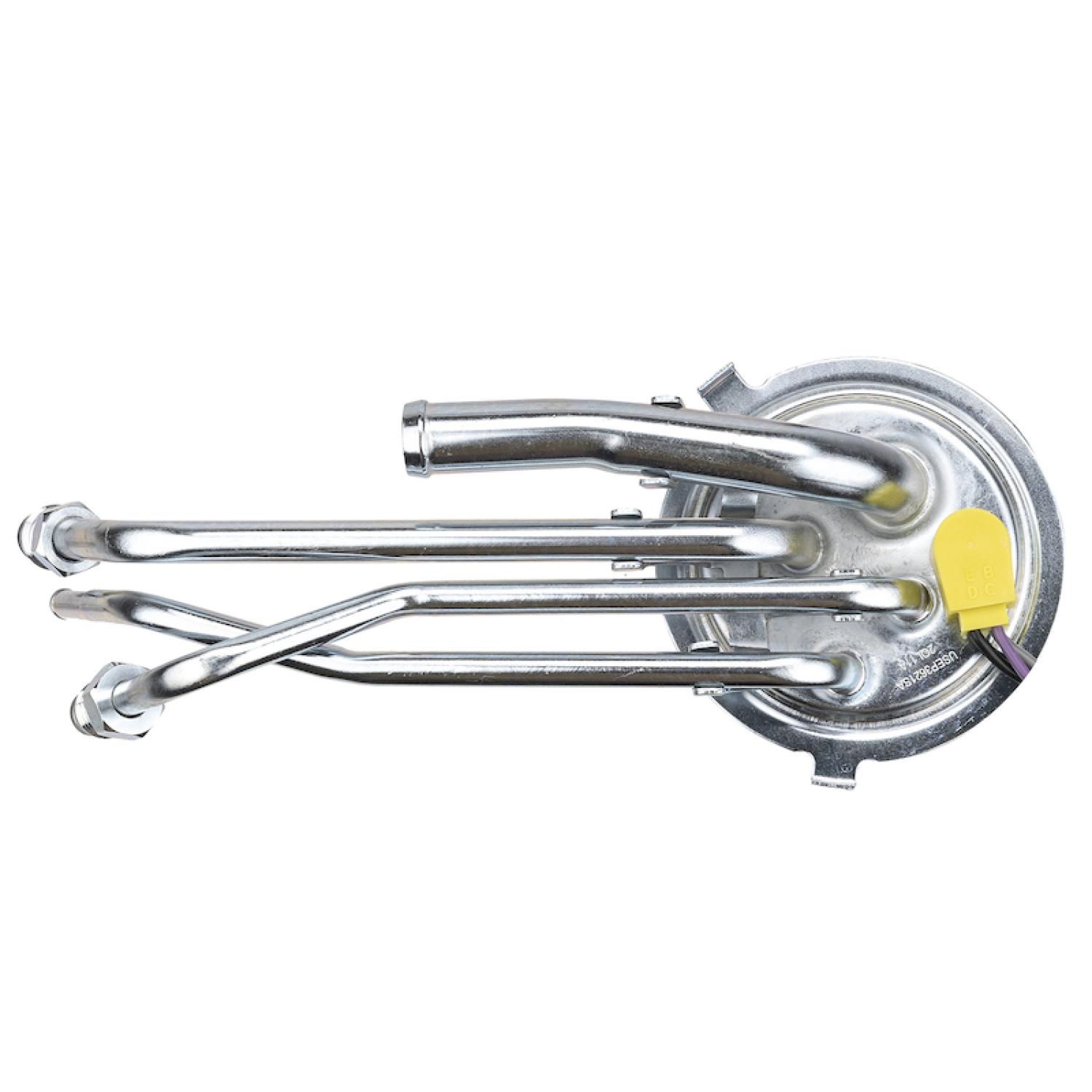 US Motor Works USEP3621SA Fuel Tank Sending Unit product image 5 of 8