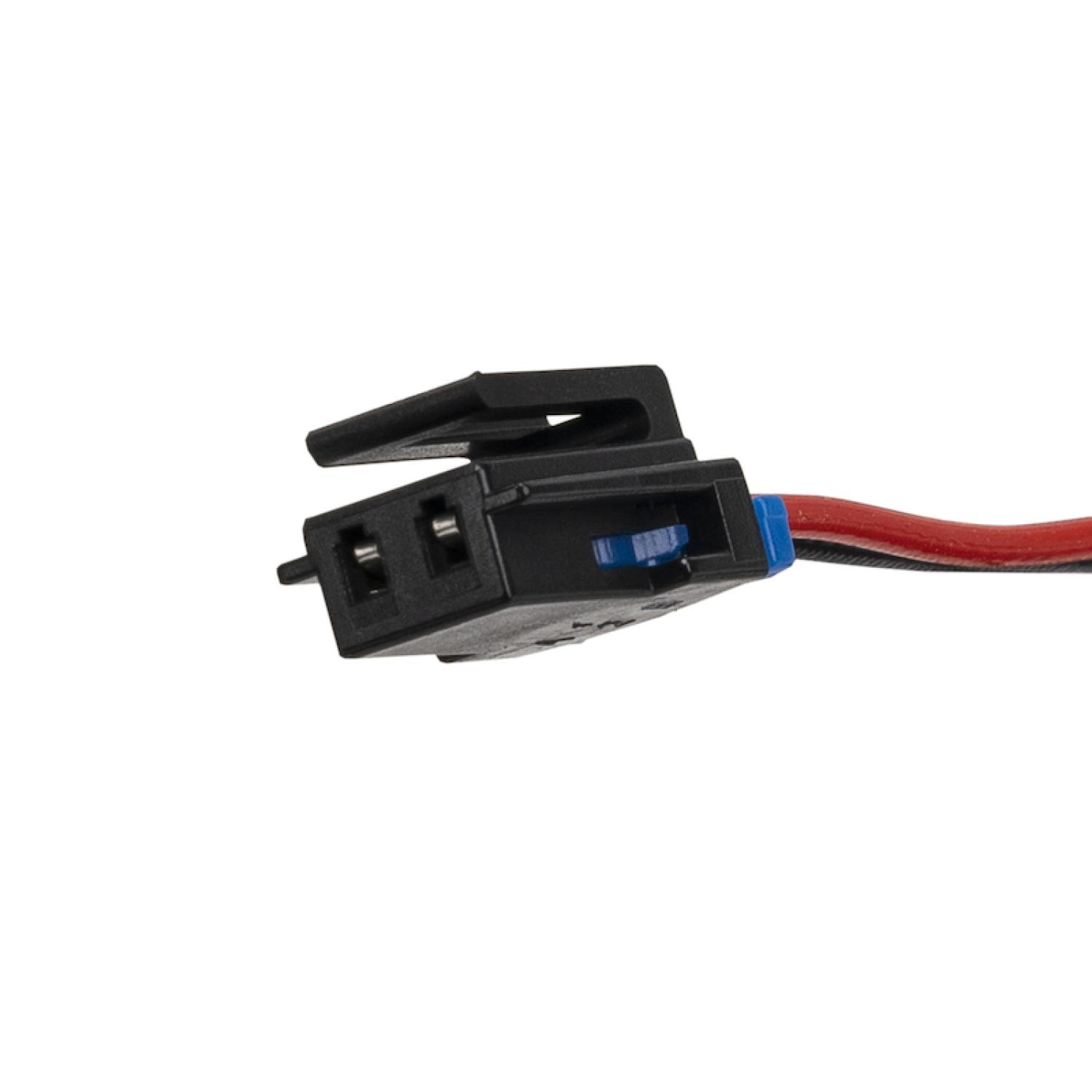 US Motor Works USEP3621SA Fuel Tank Sending Unit product image 8 of 8