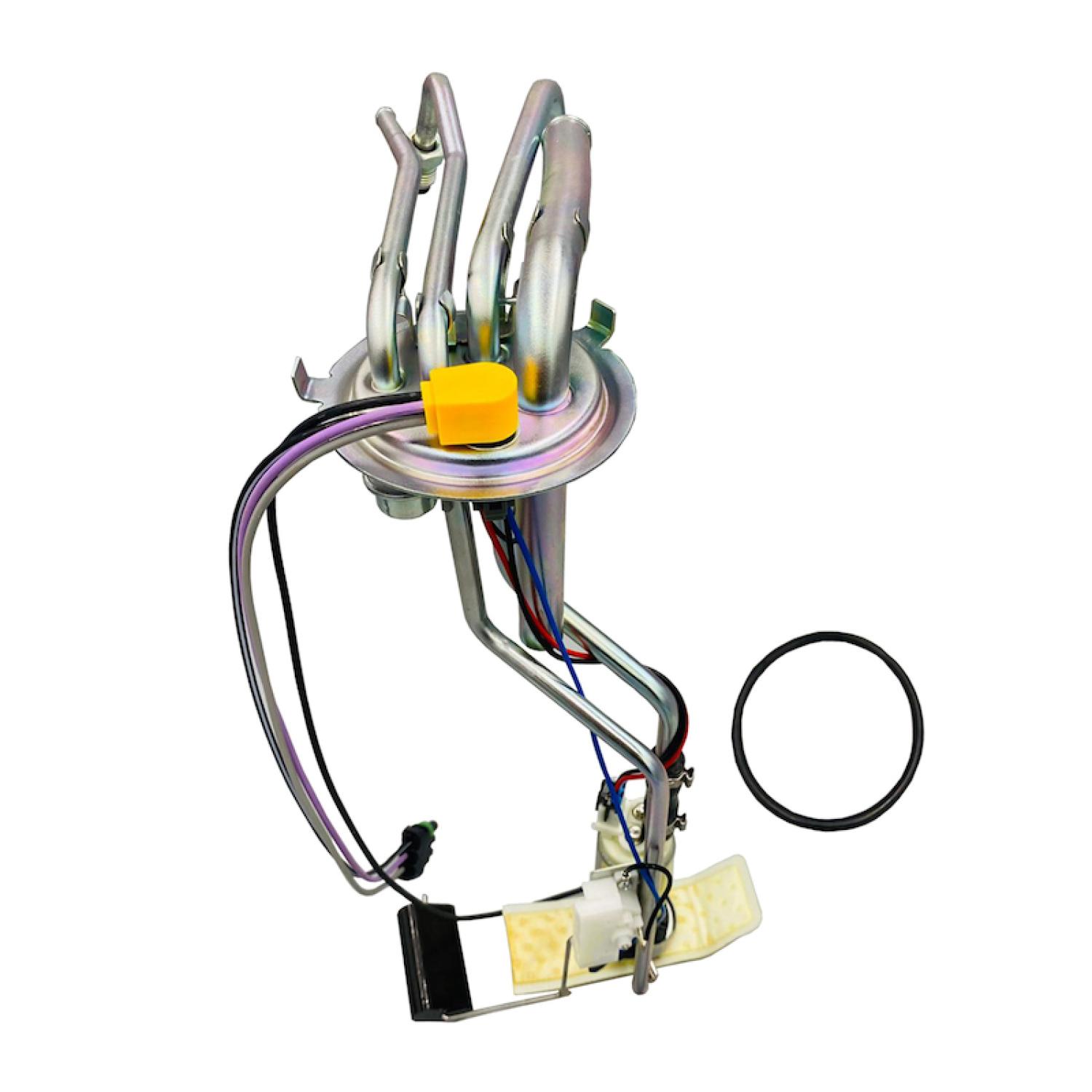 US Motor Works USEP3623S Fuel Pump Module Assembly product image 2 of 2