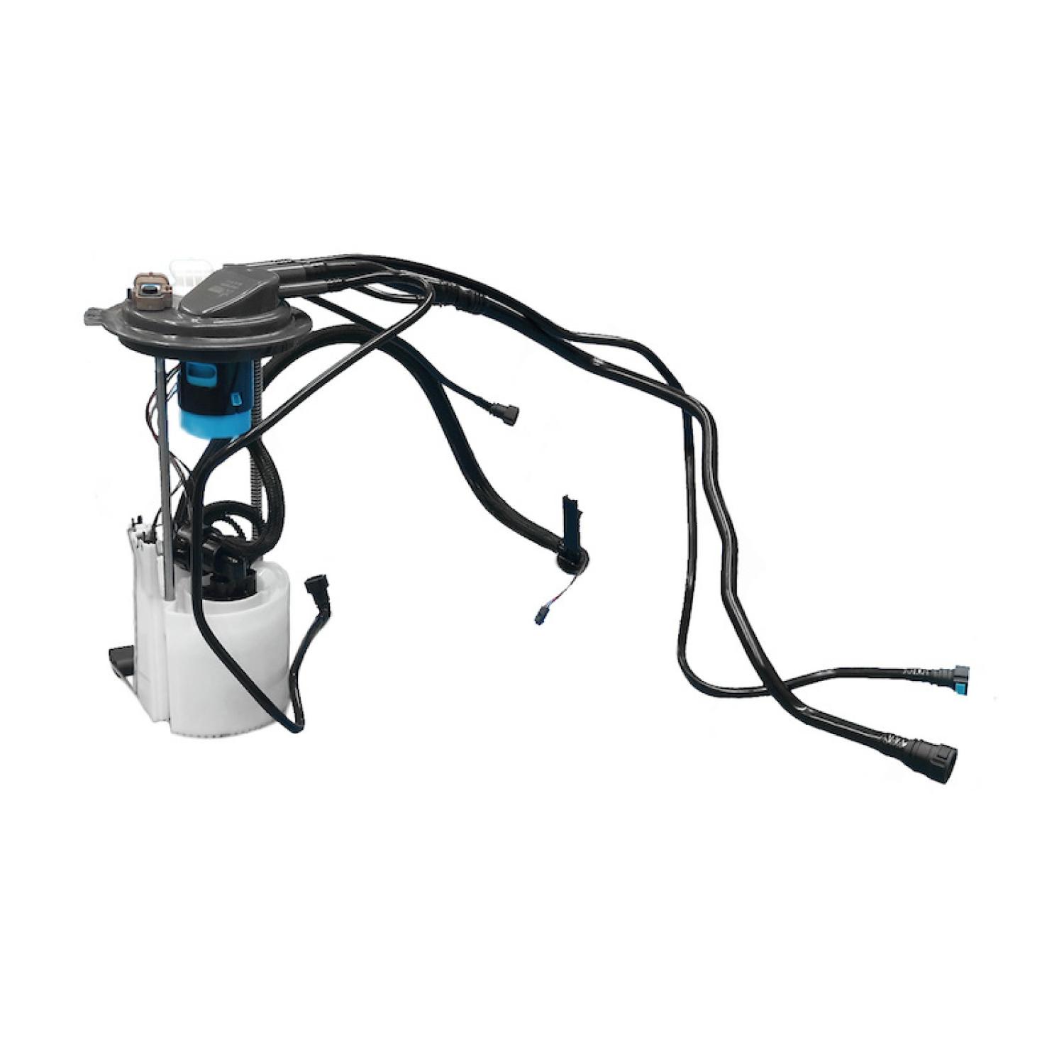 US Motor Works USEP3626M Fuel Pump Module Assembly product image 2 of 6