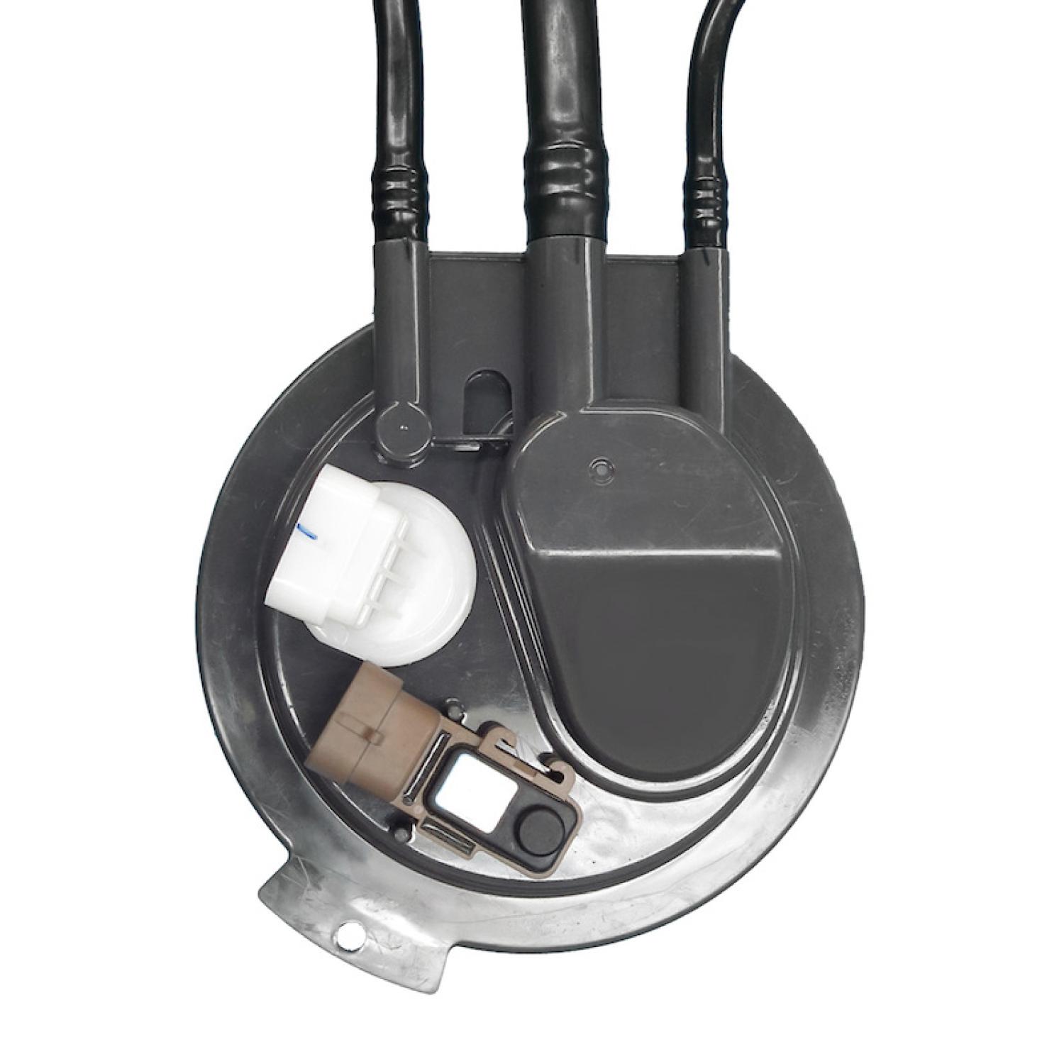 US Motor Works USEP3626M Fuel Pump Module Assembly product image 5 of 6